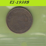 S6-HES-1938 NEDERLAND-ZWIJNDRECHT TOP CARWASH      KOOIJ-TA-050-1