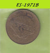 S6-HES-1971 NEDERLAND SHELL   0 KOOIJ-RS11-4A\ KITTY HAWK