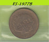 S6-HES-1977 NEDERLAND SHELL   0 KOOIJ-RS11-7A CHARLES LINDBERG