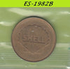S6-HES-1982 NEDERLAND SHELL   0 KOOIJ-RS11-10A HEINKEL