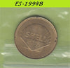 S6-HES-1994 NEDERLAND SHELL   0 KOOIJ-RS11-15A WERNER VON BRAUN