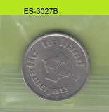 S6-HES-3027 AUTOMATIC HOLLAND      VF