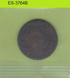 S6-HES-3764 Bodemvondst