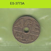 S6-HES-3773 ACE COIN