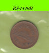 S8-RES-1549 Japan 10 YEN 1972   XF Y73A Y47