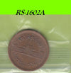 S8-RES-1602 Japan 10 YEN 1977  VF Y73A Y52