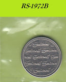 S8-RES-1972 PIERRE SMIRNOFF      VF