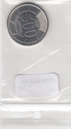 S9-B19-0292 Lebanon 500 Livre UNC 2017 KM39a
