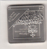 S9-B20-0183-M03 Hungary 3000 Forint   2021 N#323801