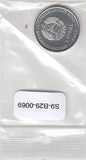 S9-B29-0069-M27 Transnistria 1 Rouble UNC 2015 KM219   Rouble Symbol